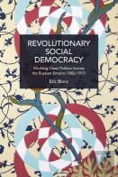 Revolutionary Social Democracy