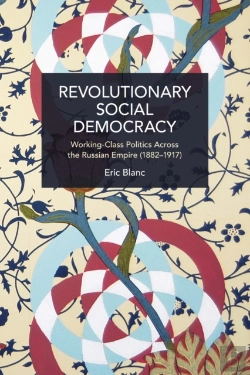 Bertrand.pt - Revolutionary Social Democracy