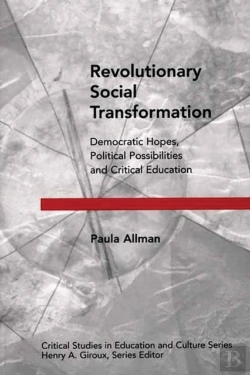 Bertrand.pt - Revolutionary Social Transformation