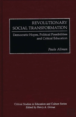 Bertrand.pt - Revolutionary Social Transformation