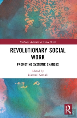 Bertrand.pt - Revolutionary Social Work