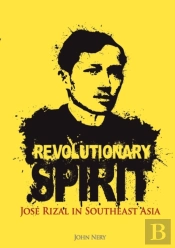 Revolutionary Spirit