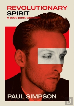 Bertrand.pt - Revolutionary Spirit