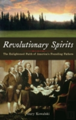 Bertrand.pt - Revolutionary Spirits