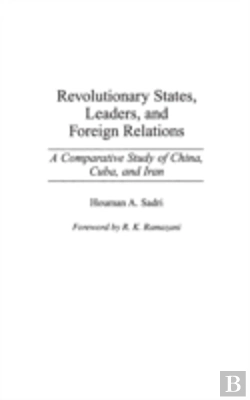 Bertrand.pt - Revolutionary States, Leaders, And Foreign Relations