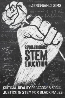 Bertrand.pt - Revolutionary Stem Education