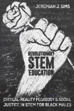Bertrand.pt - Revolutionary Stem Education