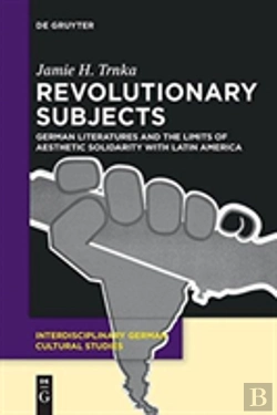 Bertrand.pt - Revolutionary Subjects