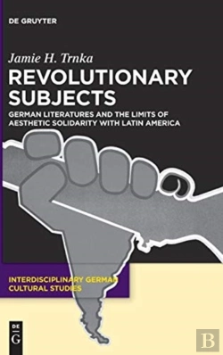 Bertrand.pt - Revolutionary Subjects
