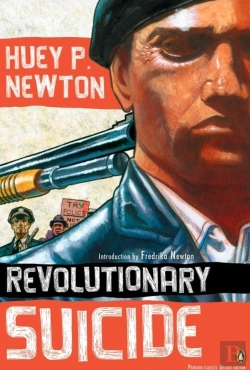 Bertrand.pt - Revolutionary Suicide