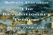 Revolutionary Temper