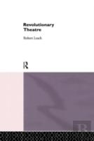 Revolutionary Theatre