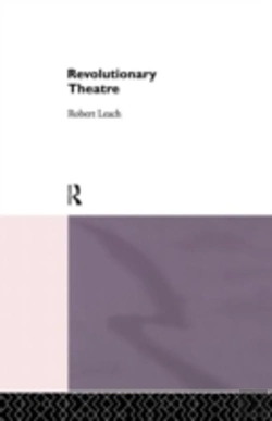 Bertrand.pt - Revolutionary Theatre