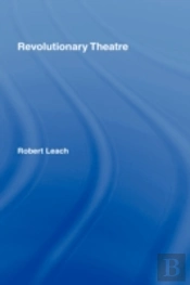 Revolutionary Theatre