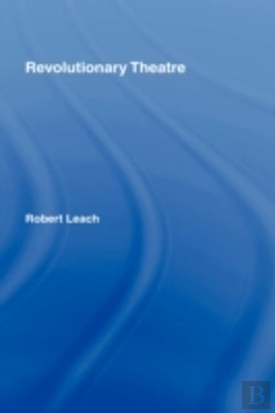 Bertrand.pt - Revolutionary Theatre