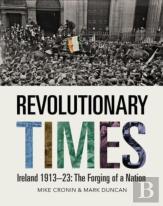 Revolutionary Times