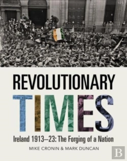 Bertrand.pt - Revolutionary Times