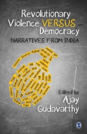Revolutionary Violence Versus Democracy