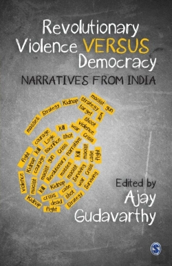 Bertrand.pt - Revolutionary Violence Versus Democracy