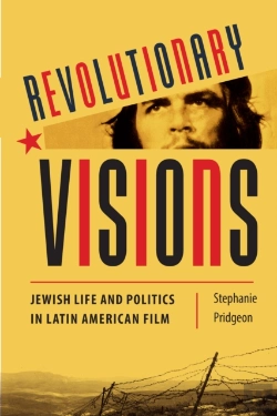 Bertrand.pt - Revolutionary Visions