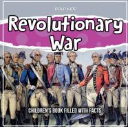 Revolutionary War