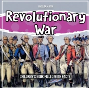 Revolutionary War