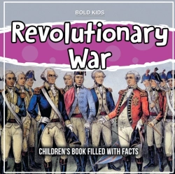 Bertrand.pt - Revolutionary War