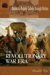 Revolutionary War Era