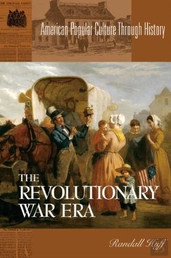 Bertrand.pt - Revolutionary War Era