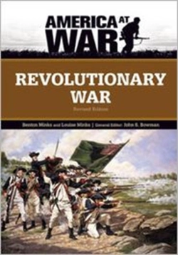 Bertrand.pt - Revolutionary War