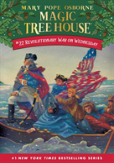 Revolutionary War On Wednesday