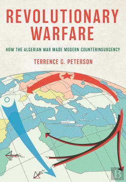 Bertrand.pt - Revolutionary Warfare