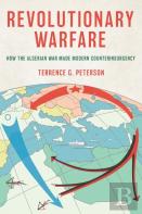 Revolutionary Warfare