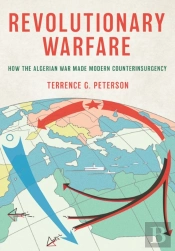 Revolutionary Warfare