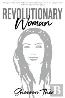 Revolutionary Woman