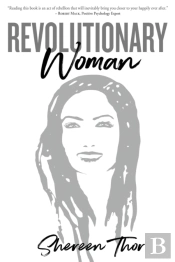 Revolutionary Woman