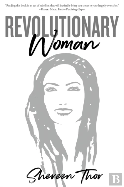 Bertrand.pt - Revolutionary Woman
