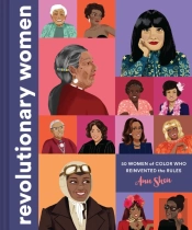 Revolutionary Women