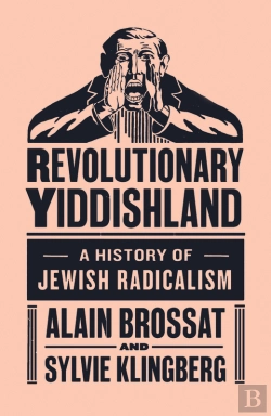 Bertrand.pt - Revolutionary Yiddishland