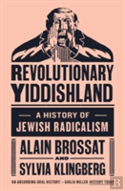 Bertrand.pt - Revolutionary Yiddishland