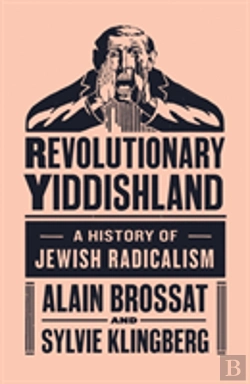 Bertrand.pt - Revolutionary Yiddishland