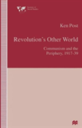Revolutionâ€™S Other World