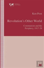 Revolutionâ€™S Other World