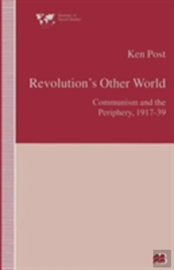 Bertrand.pt - Revolutionâ€™S Other World