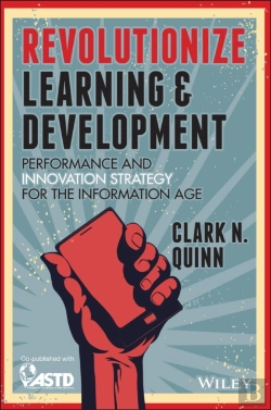 Bertrand.pt - Revolutionize Learning & Development