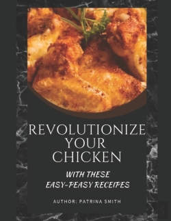 Bertrand.pt - Revolutionize Your Chicken