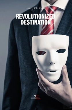 Bertrand.pt - Revolutionized Destination