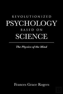 Bertrand.pt - Revolutionized Psychology Based On Science