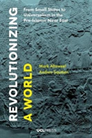 Revolutionizing A World