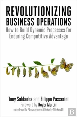 Bertrand.pt - Revolutionizing Business Operations